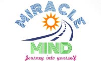 Miracle Mind Consulting Logo
