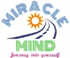 Miracle Mind Consulting Mobile Retina Logo